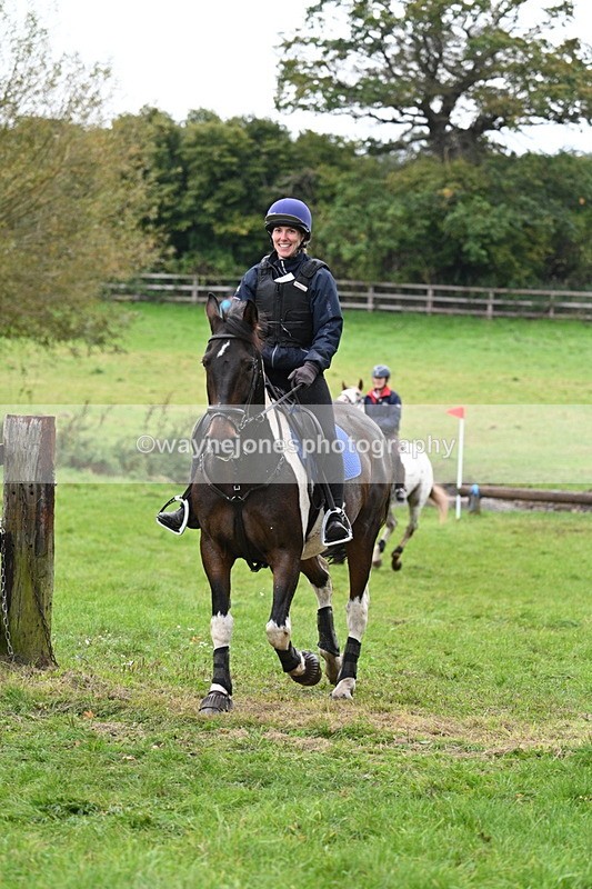 WJ7_2122 - Time at Photographer 13:27 to 14:14