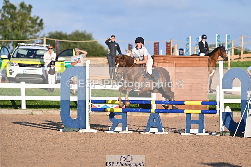 240806A-194520-01221 - 90cm BS Club & Schools