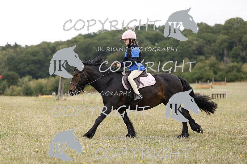 _R6A1362 - KELLY