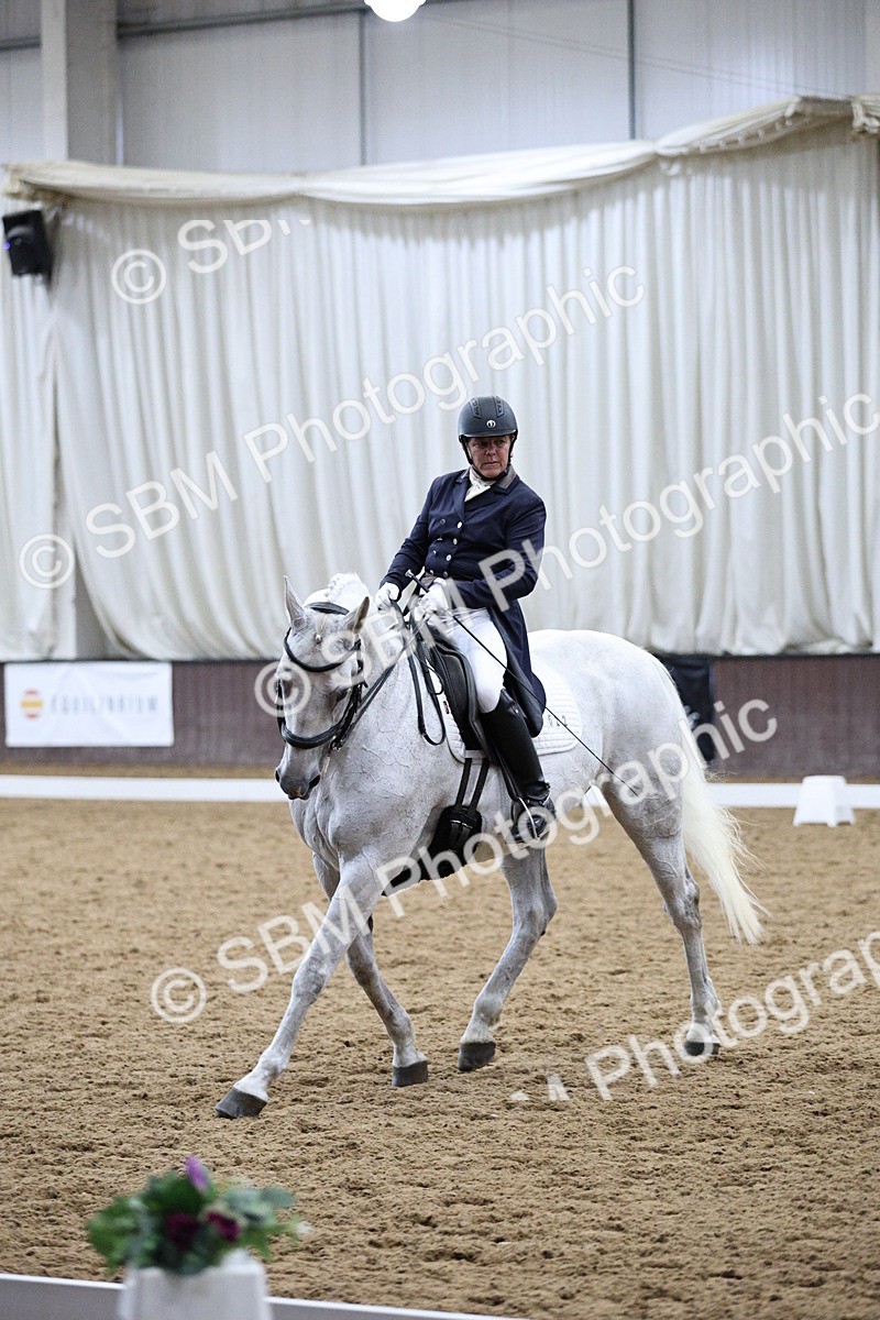 SBM_002929 - Class 17 - FEI PSG