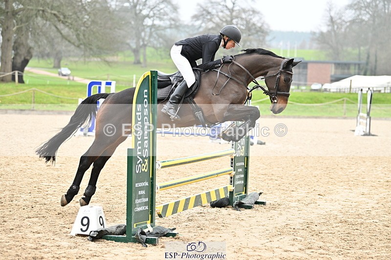 250208A-130249-00715 - Cls 3 80cm