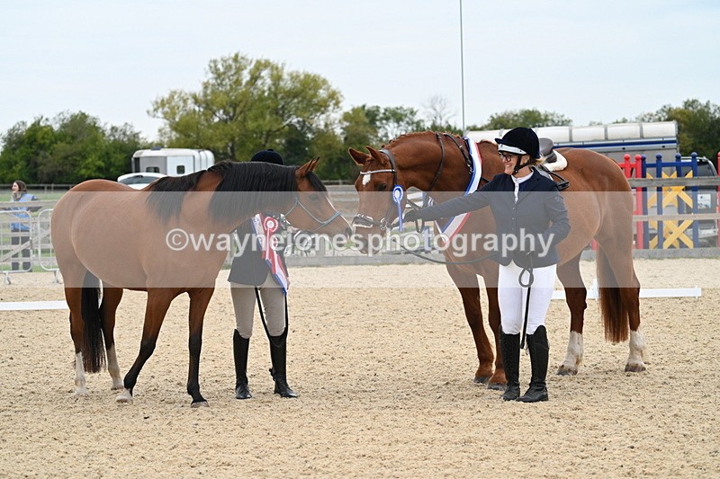 WJ7_1973 - Class 1 & Champs