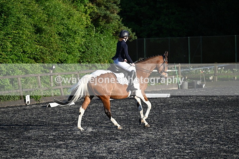 WJ7_5534 - Class 3 Novice 1