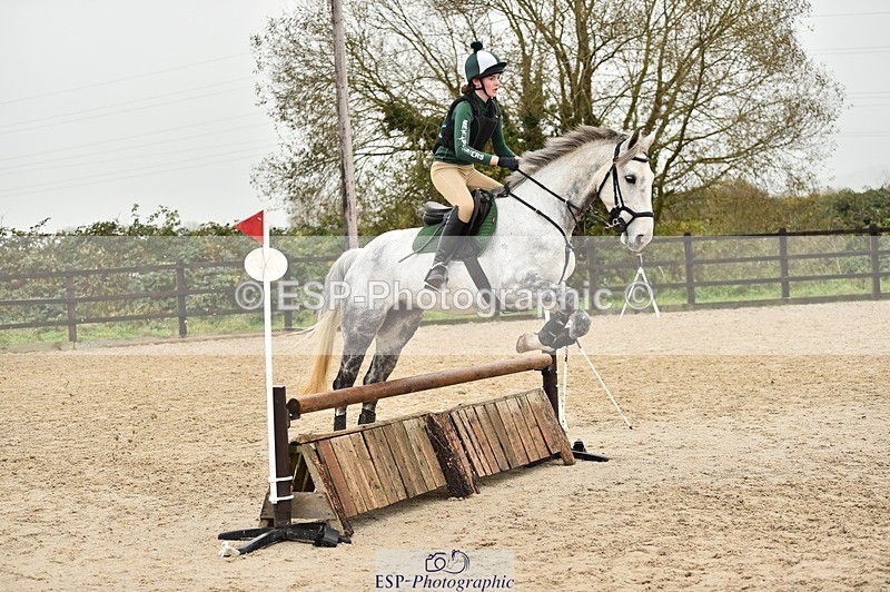 231112-134010-00958 - Cls 04 70 to 80cm