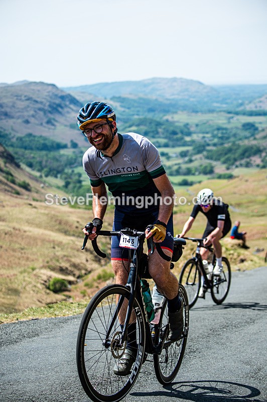 130155 - Hardknott Pass Camera 3 13.00-14.00