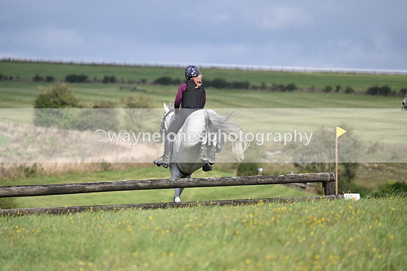 WJ6_7159 - Time 10:52 to 11:10