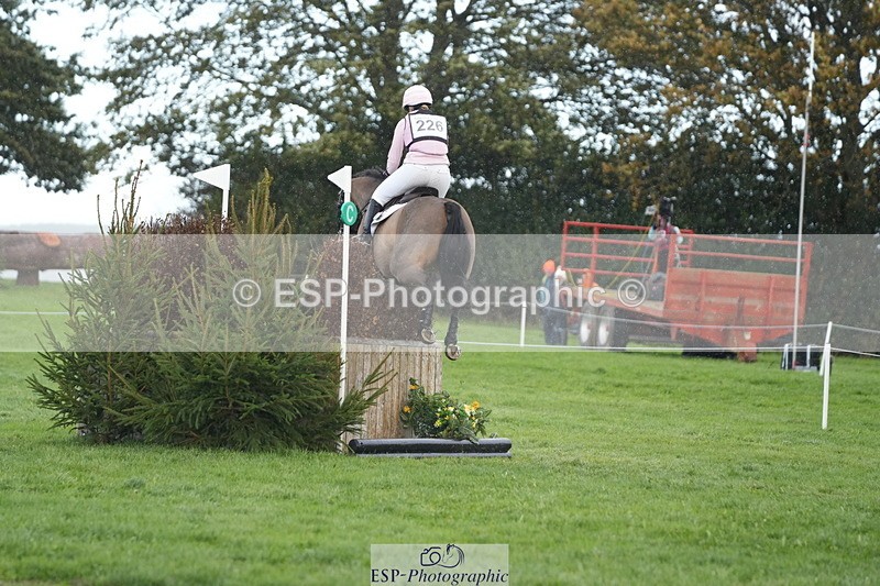 251024A-145737-13026 - C-226-Kate.Rowe