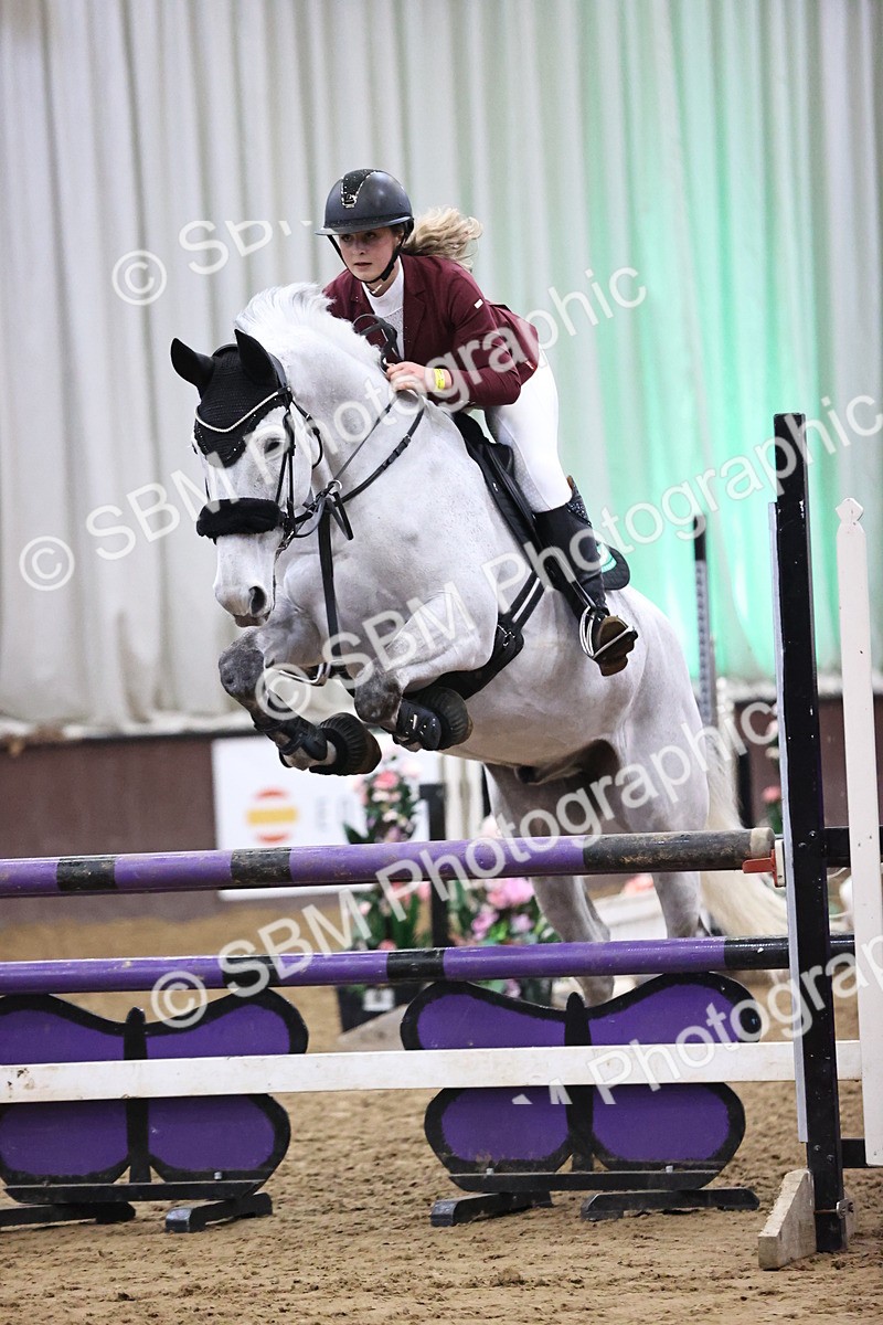 SBM_007069 - Class 21 - Senior Discovery - 1.00m