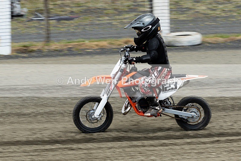 200614-7D-8E0A3763 - Rode & Skid It Practice Day 14 Jun 20