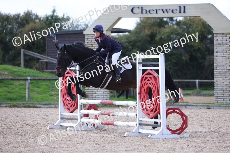 20251005-0770 - Class 5 - 80cm