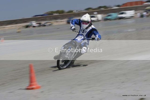 sr 090509 73 - Sand Racing 09/05/09