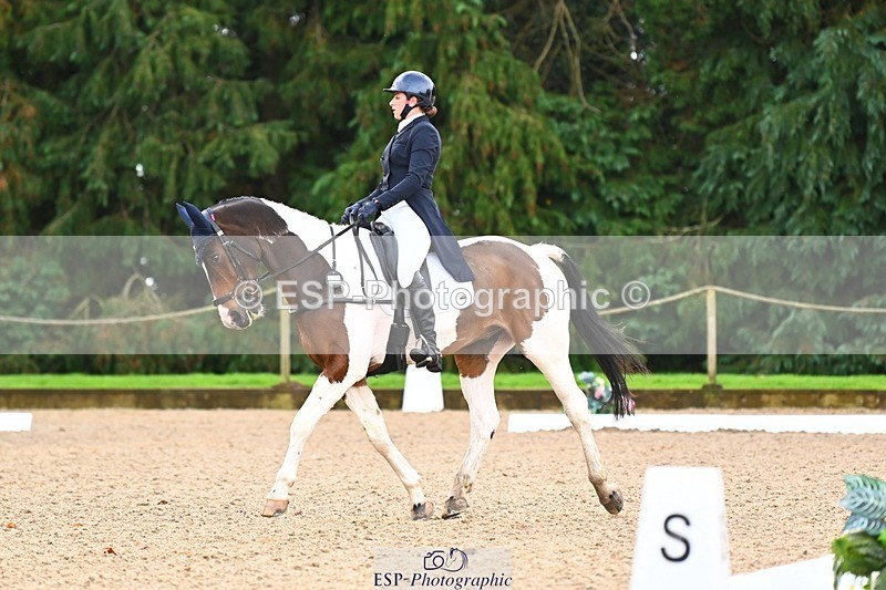 231021-092944-12552 - 224-KOLESTON.PERFECT-Torie.Sleep-DR