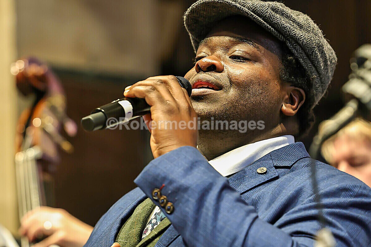 JAZZ 2024-205 - Swindon Jazz & Soul Festival 2024