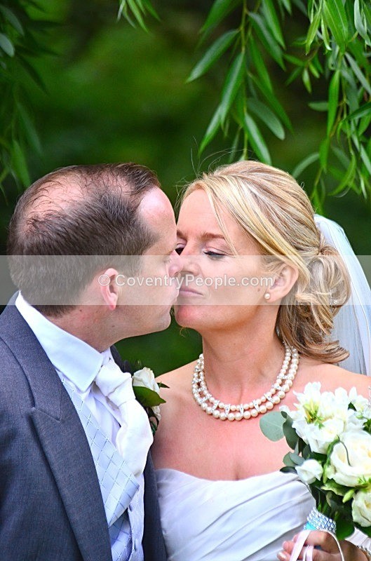 SAL_1428 - Gary and Shantelle