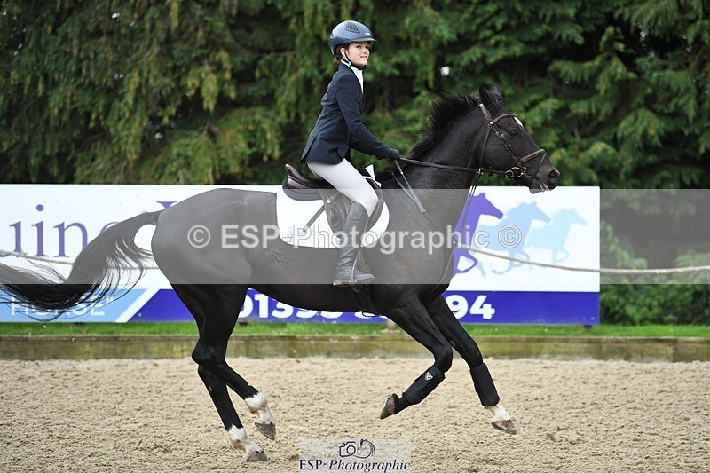 231001-152225-03206 - Cls 3 90cm