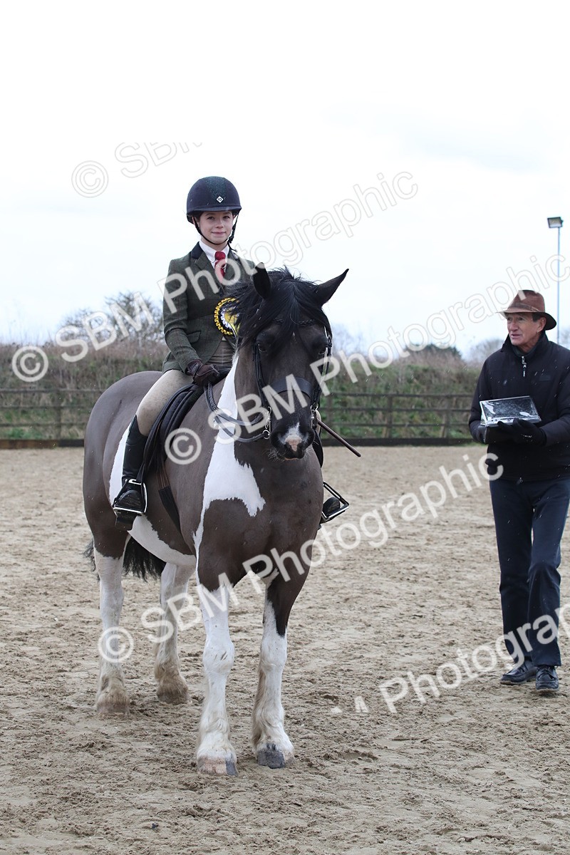 SBM_008013 - Class 15 - 18 - CHAPS Inc Championship