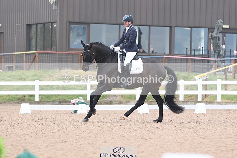 250216-105042-05084 - 126-Caitlin.Burgess-Furst.Sandreo.MFS