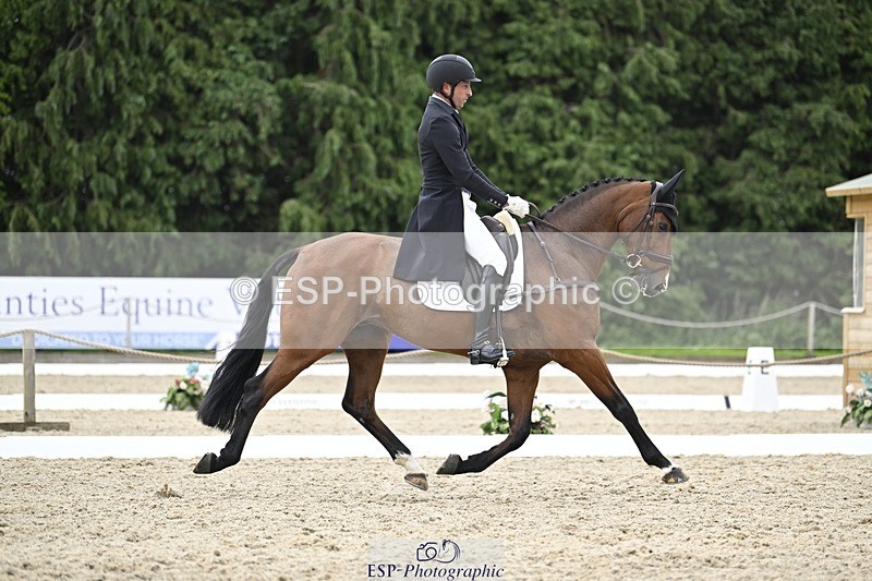 240523-155903-05354 - 452-FALCO_IV-Tim_Price