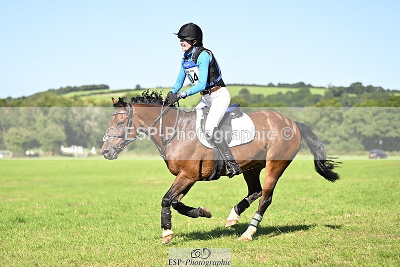 240811A-163739-06610 - 404-