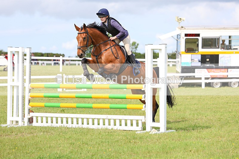 3E7A8294 - Class 14: Senior Discovery/1m open