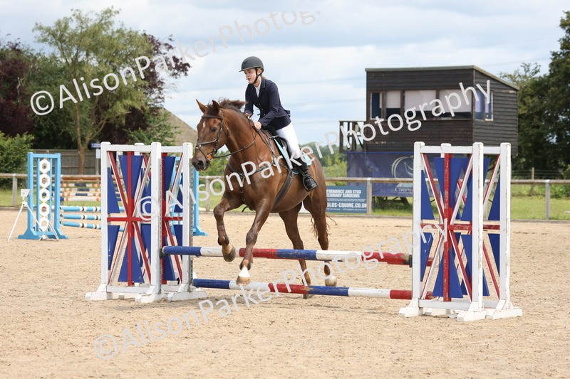 20250608-1437 - Class 4 - 70cm