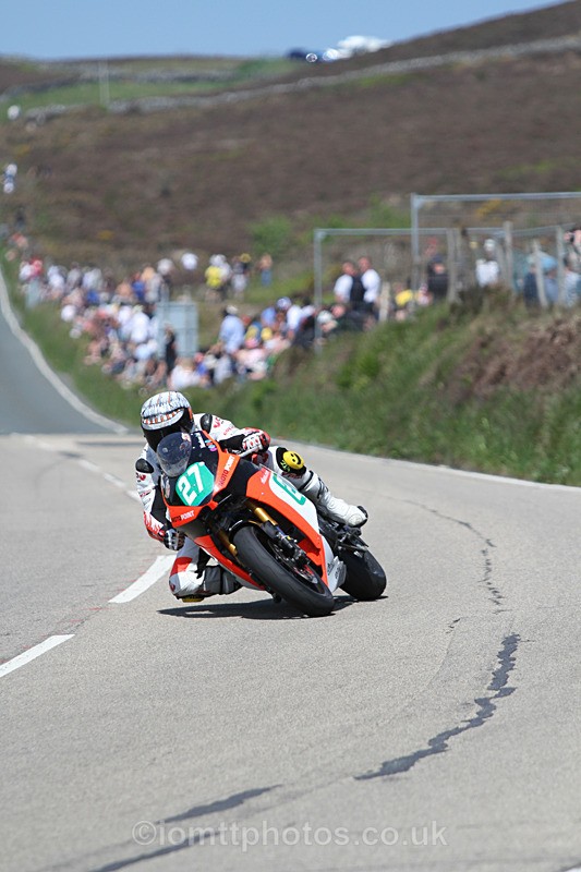 IMG_4025 - Lightweight Race - TT 2013