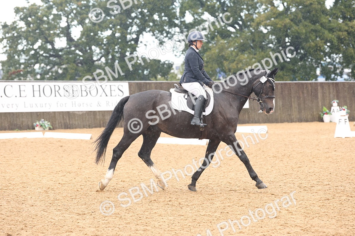 SBM_36711 - D18 - Grand Tour Championship Novice 2