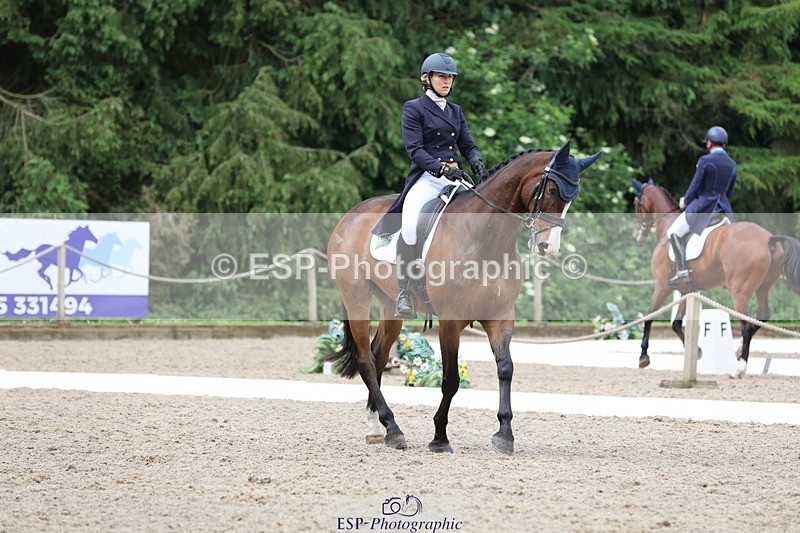 240523-104206-03380 - 214-DSH_GOLDEN_EYE-Lucinda_Mesquita