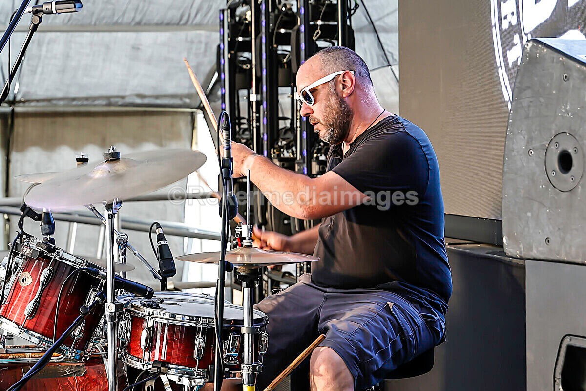 Sunday-39 - MINETY 2025