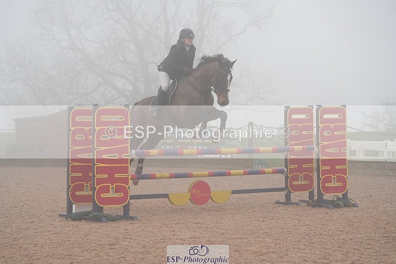 260307-154019-01278 - Cls 35 1.10m Amateur Qualifier