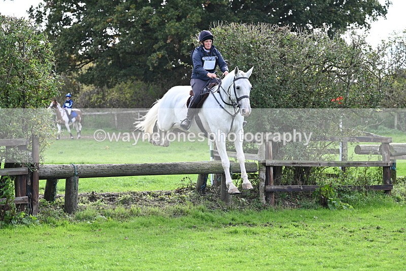 WJ7_0512 - Time 13:55 to 14:26