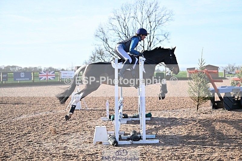 251213-110759-00203 - Cls 1 80cm