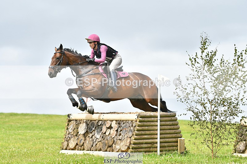 240804-120501-12433 - 367-Florrie_Ball-POLMARK_JAY_WALK