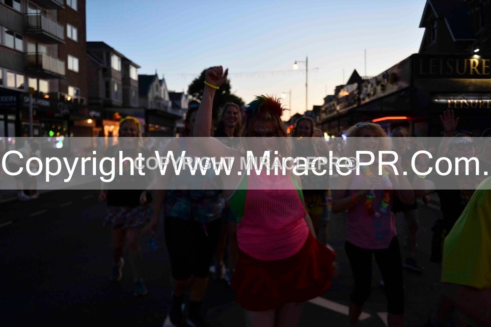 AMC_0565 - Carnival Procession.