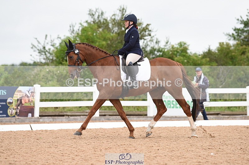 230630A-110912-00974 - Cls 4 Novice 23 Start to 11.30 break