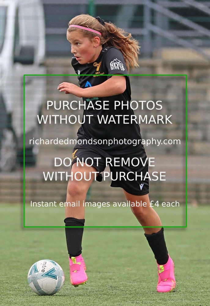 IMG_3908 - GT7 Girls U11 v Kirkby Stephen U10 (30/9/23)