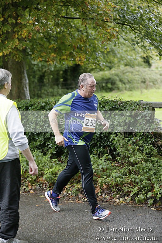 CAD131019-1580 - Cadence Events Grittleton 10km 13/10/19