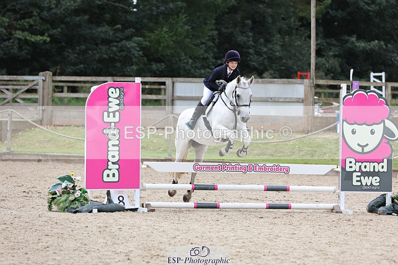 240823X-144401-18603 - 70cm R1 13.45 to 15.30