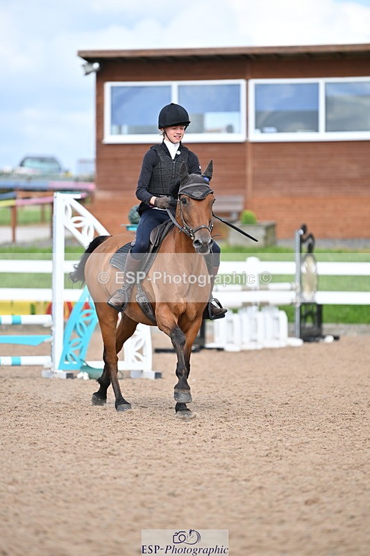 240806A-172002-00521 - 70cm BS Club & Schools