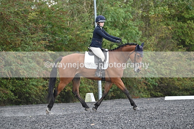 WJ7_5196 - Time 12:38 to 13:28