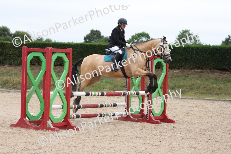 20250803-0744 - Class 3 - 80cm