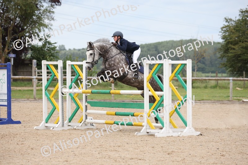 20250608-3273 - Class 7 - 1m