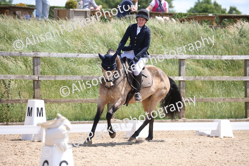 20250614-0844 - Class 4 - Novice 2
