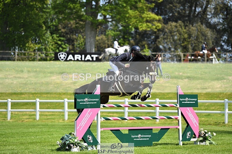 230513-142812-07151 - Cls 16 Nat 1.30m Open