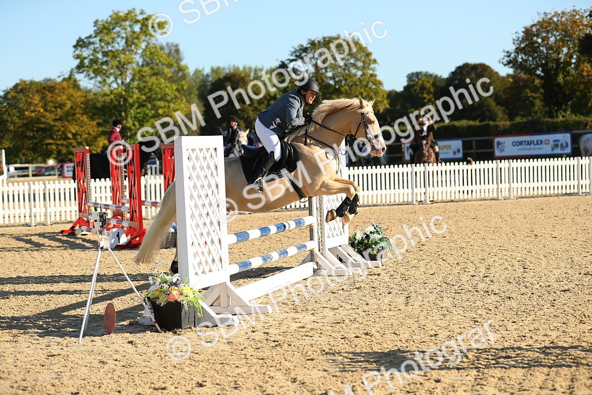 SBM_14850 - J32 - Senior 70cm Championship