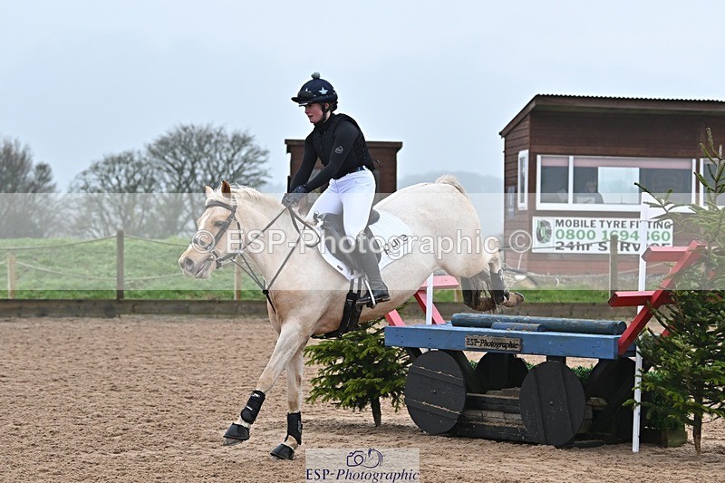 250119-125733-00674 - Cls 03 AE90cm