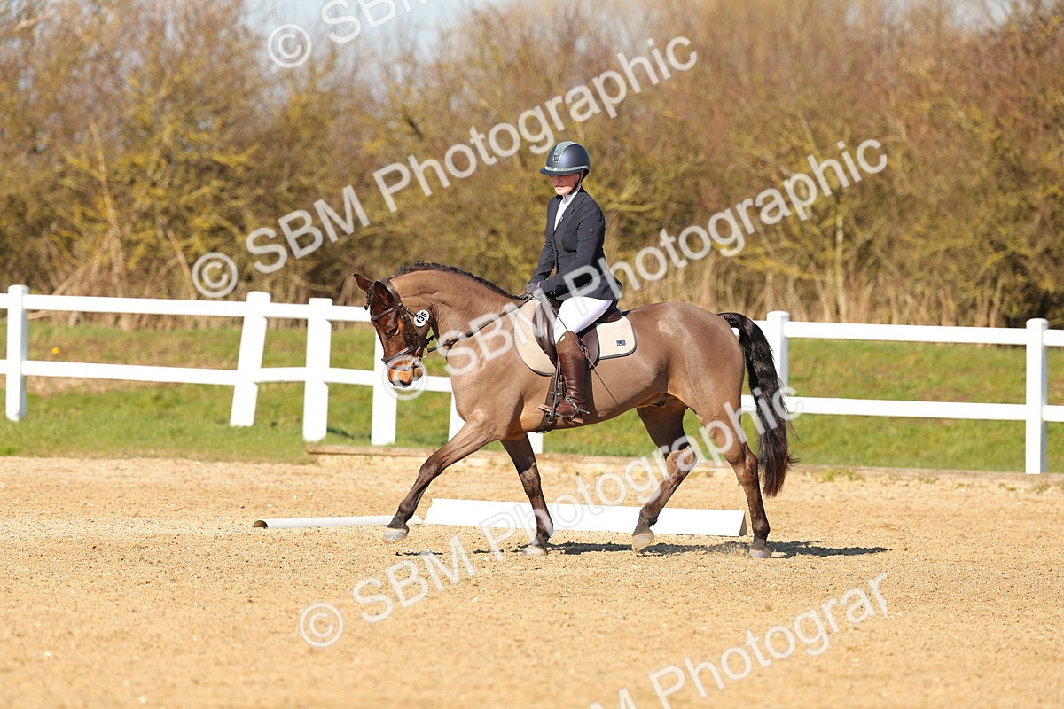 SBM_003516 - Class 4 - P2