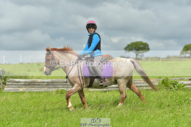 230803A-141726-00815 - Bernie's Group Ride