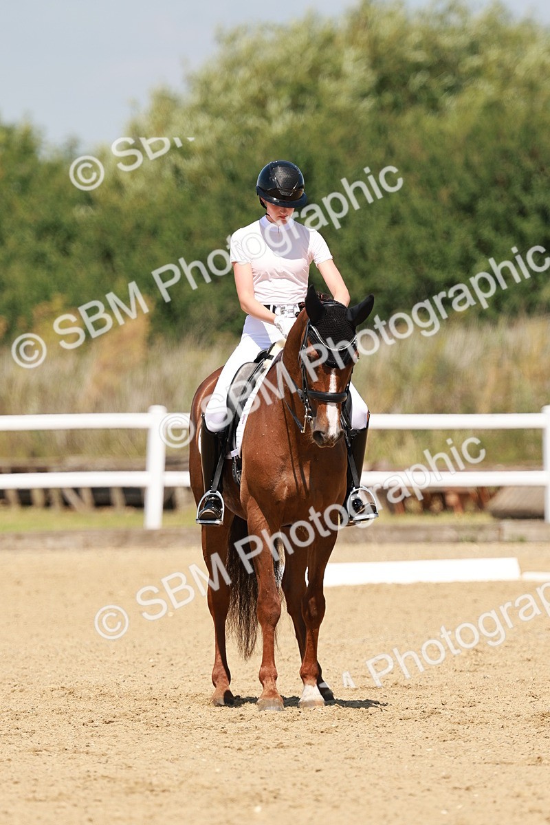 SBM_022438 - Class 22 - FEI PSG