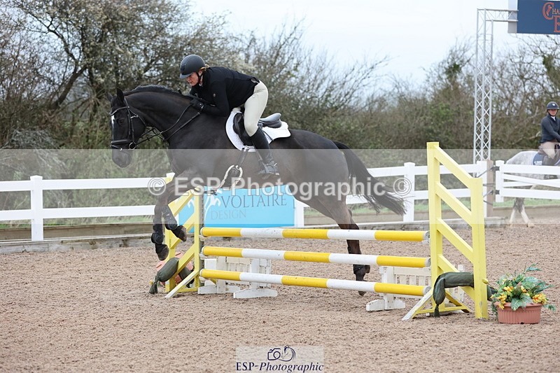 240406A-085706-02508 - Cls 19 85cm National Amateur Quali